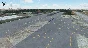 🛫 SBFZ Fortaleza Airport | MSFS