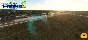 🛫 MYGF Freeport Airport | MSFS