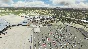 🛫 KHOU Houston Hobby Airport | MSFS