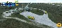 🛫 MYGF Freeport Airport | MSFS
