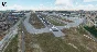 🛫 SBFZ Fortaleza Airport | MSFS