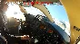 ✈️ SOCATA TBM 850 ULTRAPACK by realflying | MSFS, P3D