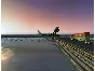 🛫 PTSA Kosrae Airport by Pacific Islands Simulation ..