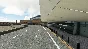 🛫 KHOU Houston Hobby Airport | MSFS