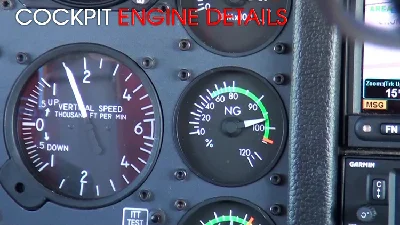 ✈️ SOCATA TBM 850 ULTRAPACK by realflying | MSFS, P3D