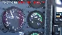 ✈️ SOCATA TBM 850 ULTRAPACK by realflying | MSFS, P3D