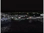 🛫 PTSA Kosrae Airport by Pacific Islands Simulation ..