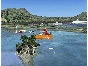 🛫 PTSA Kosrae Airport by Pacific Islands Simulation ..
