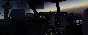 ✈️ A320 by RHDSimulations | XP12