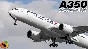 ✈️ A350 Sound Pack by FlightFactor | XP 11/12