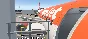 ✈️ A320 by RHDSimulations | XP12