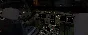 ✈️ A320 by RHDSimulations | XP12