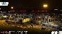 🛫 VGHS Dhaka International Airport | MSFS