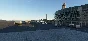 🛫 KPDX Portland Airport by iBlueYonder | MSFS