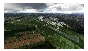 🛫 EDDW Bremen Airport by FSDG | MSFS