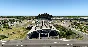 🛫 LFLL Lyon-Saint Exupery Airport | XP11