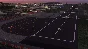 🛫 MWCR Owen Roberts International Airport | MSFS