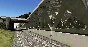 🛫 LFLL Lyon-Saint Exupery Airport | XP11