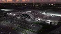🛫 MWCR Owen Roberts International Airport | MSFS