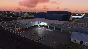 🛫 MWCR Owen Roberts International Airport | MSFS
