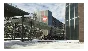🛫 EDDW Bremen Airport by FSDG | MSFS