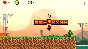 ✅ Super Pixel Kid Adventure Xbox One|X|S activation