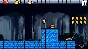 ✅ Super Pixel Kid Adventure Xbox One|X|S activation