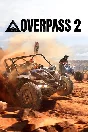 ✅ Overpass 2 Xbox Series X|S activation