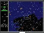 🏢 AI-ATC RADAR | MSFS 2020/2024