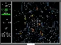 🏢 AI-ATC RADAR | MSFS 2020/2024