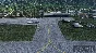 🛫 LFMR Barcelonnette Airport | MSFS