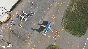 🛫 KJAC Jackson Hole Airport | MSFS