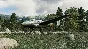 🛫 LFMR Barcelonnette Airport | MSFS