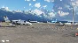🛫 KJAC Jackson Hole Airport | MSFS