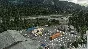 🛫 LFMR Barcelonnette Airport | MSFS