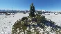 🛫 KJAC Jackson Hole Airport | MSFS