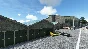 🛫 TTPP, TTCP & TGPY Caribbean Airports | MSFS