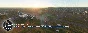 🛫 FCBB Maya-Maya Brazzaville Airport | MSFS