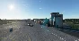 🛫 LFMV Avignon Caumont Airport | MSFS
