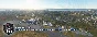 🛫 FCBB Maya-Maya Brazzaville Airport | MSFS