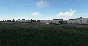 🛫 LFMV Avignon Caumont Airport | MSFS