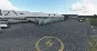 🛫 LFMV Avignon Caumont Airport | MSFS