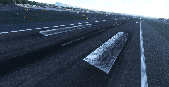 🛫 SEMT Eloy Alfaro International by EcuaVirtual3D | ..