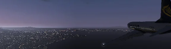 🛫 LGTS Thessaloniki Airport | XP 11
