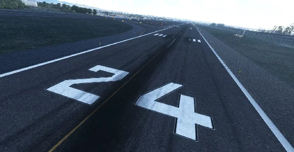 🛫 SEMT Eloy Alfaro International by EcuaVirtual3D | ..