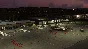 🛫 LIPY Ancona International Airport | MSFS