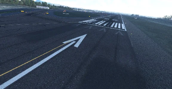 🛫 SEMT Eloy Alfaro International by EcuaVirtual3D | ..
