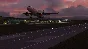 🛫 LIPY Ancona International Airport | MSFS