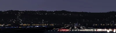 🛫 LGTS Thessaloniki Airport | XP 11