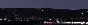 🛫 LGTS Thessaloniki Airport | XP 11